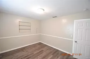 2700 26th St N, Saint Petersburg, FL 33713 - Photo 28