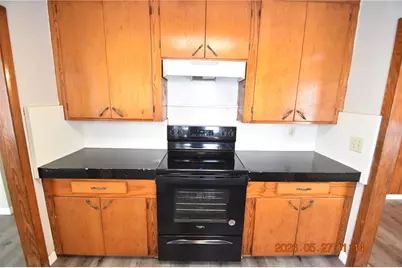 2700 26th Street N, Saint Petersburg, FL 33713 - Photo 14