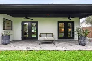 616 Fayette Dr N, Safety Harbor, FL 34695 - Photo 40
