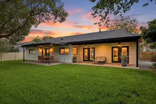 616 Fayette Dr N, Safety Harbor, FL 34695 - Photo 48