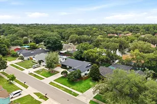 616 Fayette Dr N, Safety Harbor, FL 34695 - Photo 56