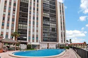 10355 Paradise Blvd, Treasure Island, FL 33706 - Photo 18