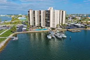 10355 Paradise Blvd, Treasure Island, FL 33706 - Photo 2