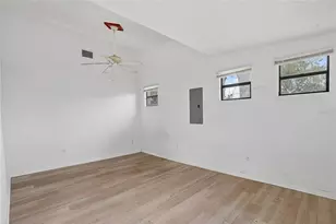 4320 44th St N, Saint Petersburg, FL 33714 - Photo 10