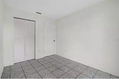 4320 44th Street N, Saint Petersburg, FL 33714 - Photo 22