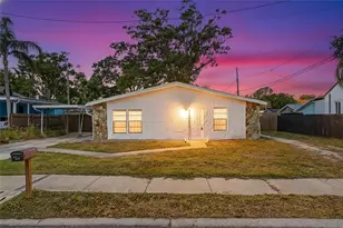 4320 44th St N, Saint Petersburg, FL 33714 - Photo 1