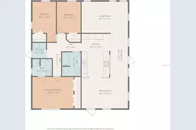 4320 44th Street N, Saint Petersburg, FL 33714 - Photo 4