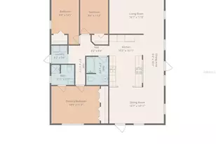 4320 44th St N, Saint Petersburg, FL 33714 - Photo 4