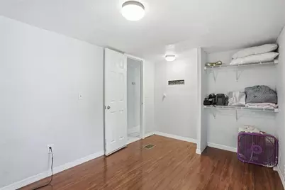 911 Marjorie Avenue, Brandon, FL 33511 - Photo 18
