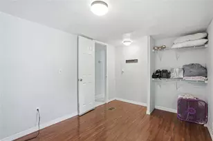 911 Marjorie Ave, Brandon, FL 33511 - Photo 18