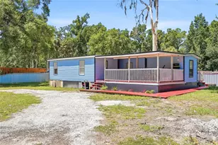 911 Marjorie Ave, Brandon, FL 33511 - Photo 6