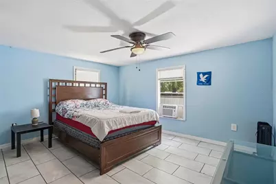 911 Marjorie Avenue, Brandon, FL 33511 - Photo 26