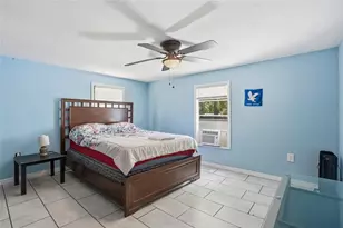 911 Marjorie Ave, Brandon, FL 33511 - Photo 26