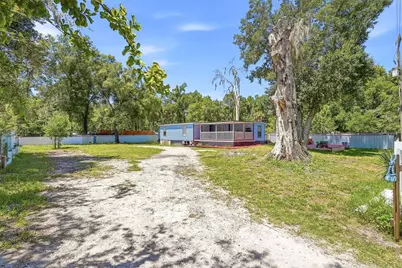 911 Marjorie Avenue, Brandon, FL 33511 - Photo 2