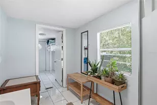 911 Marjorie Ave, Brandon, FL 33511 - Photo 30