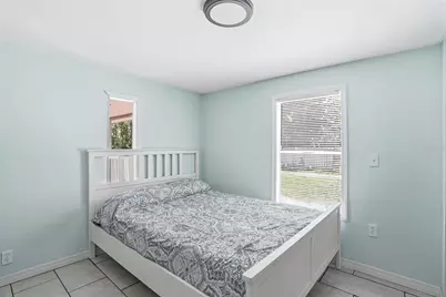 911 Marjorie Avenue, Brandon, FL 33511 - Photo 28
