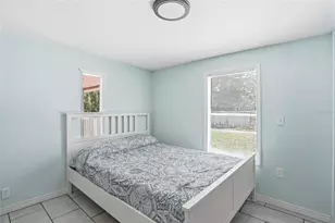 911 Marjorie Ave, Brandon, FL 33511 - Photo 28
