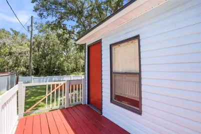 911 Marjorie Avenue, Brandon, FL 33511 - Photo 32