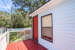 911 Marjorie Ave, Brandon, FL 33511 - Photo 32