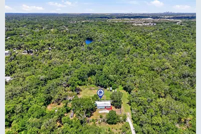 911 Marjorie Avenue, Brandon, FL 33511 - Photo 38