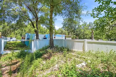 911 Marjorie Avenue, Brandon, FL 33511 - Photo 36