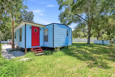 911 Marjorie Avenue, Brandon, FL 33511 - Photo 34