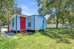 911 Marjorie Ave, Brandon, FL 33511 - Photo 34