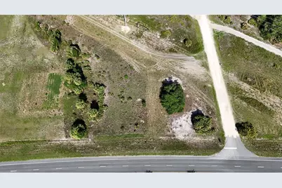 0 S Suncoast Boulevard, Inglis, FL 34449 - Photo 8