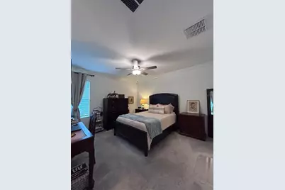 16919 Forge Surf Street, Land O Lakes, FL 34638 - Photo 16