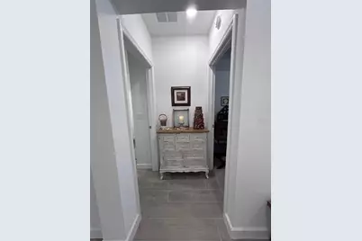 16919 Forge Surf Street, Land O Lakes, FL 34638 - Photo 6
