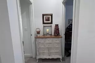 16919 Forge Surf St, Land O Lakes, FL 34638 - Photo 6