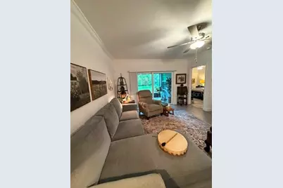 16919 Forge Surf Street, Land O Lakes, FL 34638 - Photo 6