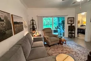 16919 Forge Surf St, Land O Lakes, FL 34638 - Photo 6