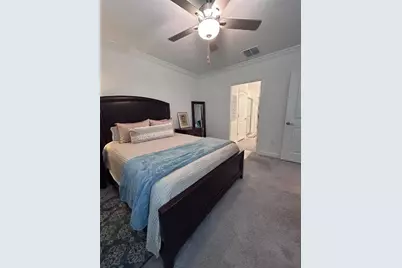 16919 Forge Surf Street, Land O Lakes, FL 34638 - Photo 20