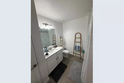 16919 Forge Surf Street, Land O Lakes, FL 34638 - Photo 26
