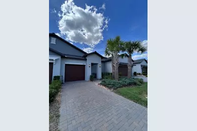 16919 Forge Surf Street, Land O Lakes, FL 34638 - Photo 2
