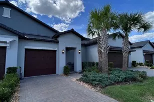 16919 Forge Surf St, Land O Lakes, FL 34638 - Photo 2