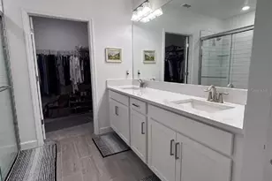 16919 Forge Surf St, Land O Lakes, FL 34638 - Photo 20