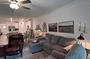 16919 Forge Surf St, Land O Lakes, FL 34638 - Photo 30