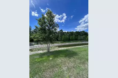 16919 Forge Surf Street, Land O Lakes, FL 34638 - Photo 34