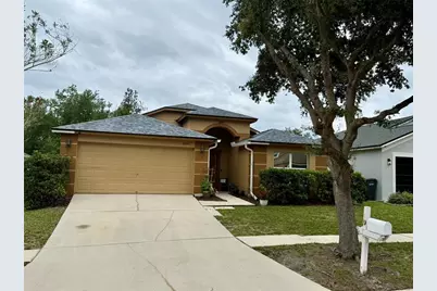 4707 Ramshead Drive, Valrico, FL 33594 - Photo 4