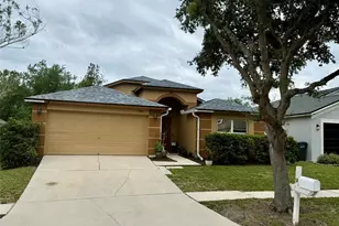 4707 Ramshead Dr, Valrico, FL 33594 - Photo 4