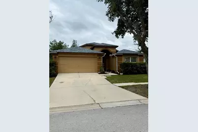 4707 Ramshead Drive, Valrico, FL 33594 - Photo 12
