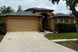 4707 Ramshead Dr, Valrico, FL 33594 - Photo 12