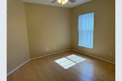 4707 Ramshead Drive, Valrico, FL 33594 - Photo 10