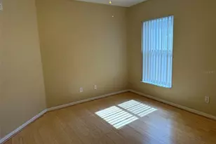 4707 Ramshead Dr, Valrico, FL 33594 - Photo 10