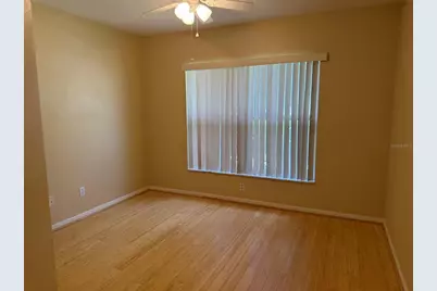 4707 Ramshead Drive, Valrico, FL 33594 - Photo 8