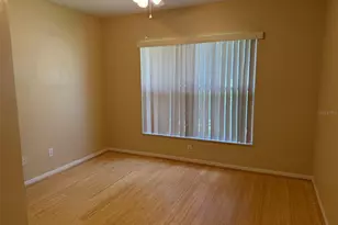 4707 Ramshead Dr, Valrico, FL 33594 - Photo 8