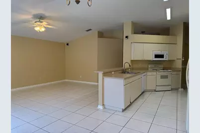 4707 Ramshead Drive, Valrico, FL 33594 - Photo 14