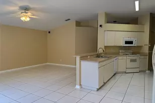 4707 Ramshead Dr, Valrico, FL 33594 - Photo 14